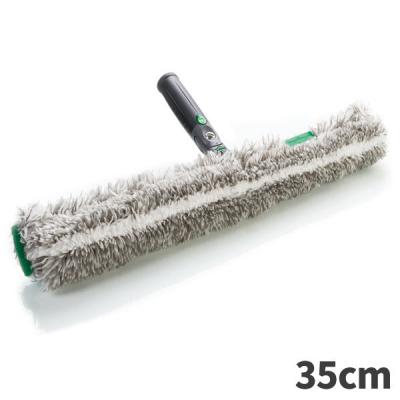 unger 純水器のおすすめ人気商品一覧 通販 - Yahoo!ショッピング