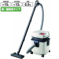 期間限定セール 山崎産業 コンドル バキュームクリーナー CVC-1150WD 乾湿両用 E-182 | CCnet 快適バリューSHOP