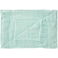 山崎産業 コンドル カラー雑巾 10枚入 G(緑) 清掃用品 C292-000X-MB-G | CCnet 快適バリューSHOP