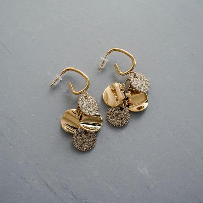 gacktピアス（ファッション）のおすすめ人気商品一覧 通販 - Yahoo