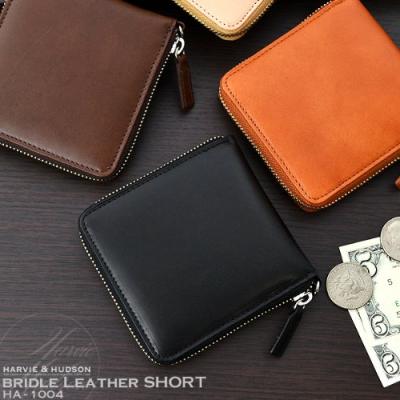 ハドソンソフト 財布 レトロ CCCSTORES - Harvie&Hudson/ハービー＆ハドソン｜Yahoo!ショッピング