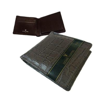 VALENTINO メンズ二つ折り財布｜財布｜ファッション おすすめ