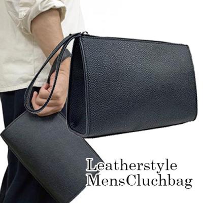 CCCSTORES - BAG/バッグ｜Yahoo!ショッピング
