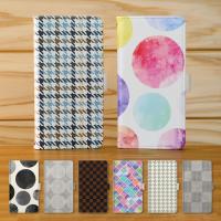 Docomo Arrows Be F 04k 手帳型ケース ディズニー アロウズ F04k キャラクター 手帳ケース 手帳型 マグネット プーさん In Dark4mlc2 Po018 ケース フィルムのwhitebang 通販 Yahoo ショッピング