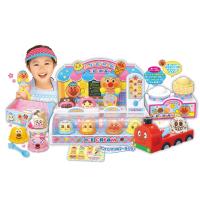 yahoo ショッピング yahoo japan