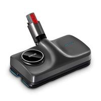 ダイソン掃除機にモップ掛け機能をプラス したモーターヘッド Dyson V8 Sv10 シリーズの掃除機部品付属品に対応 B087wsqnq9 You Me Yahoo 店 通販 Yahoo ショッピング