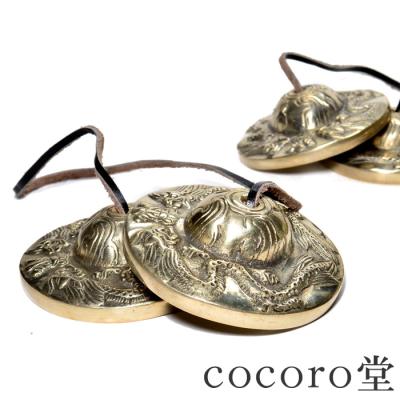 ティンシャのおすすめ人気商品一覧 通販 - Yahoo!ショッピング