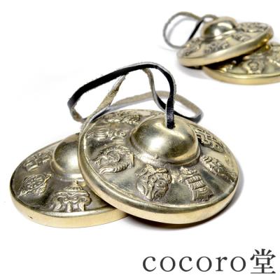 ☆今だけ激安☆新品未使用　送料無料　ティンシャ ☆今だけ激安☆新品未使用 送料無料 ティンシャ ティンシャ専門