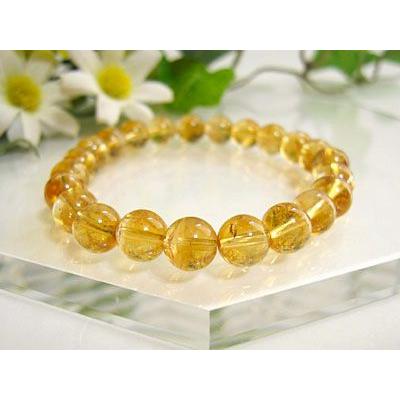 シトリンのおすすめ人気商品一覧 通販 - Yahoo!ショッピング