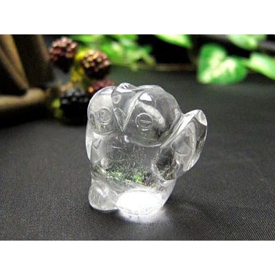 天然水晶 フクロウのおすすめ人気商品一覧 通販 - Yahoo!ショッピング