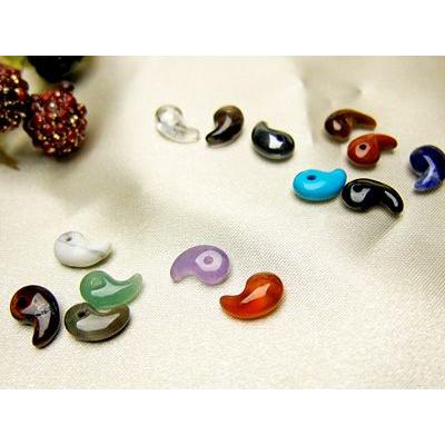 勾玉のおすすめ人気商品一覧 通販 - Yahoo!ショッピング