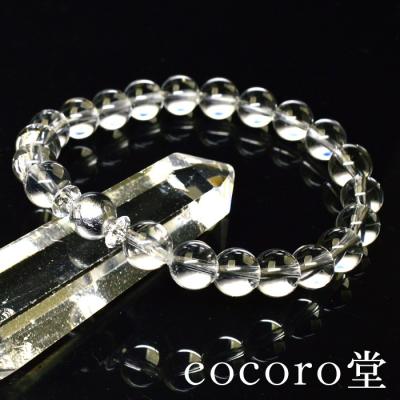 ギベオン隕石 金運の商品一覧 通販 - Yahoo!ショッピング