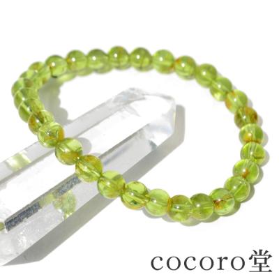 ペリドット ブレスレットのおすすめ人気ランキングTOP100 - Yahoo