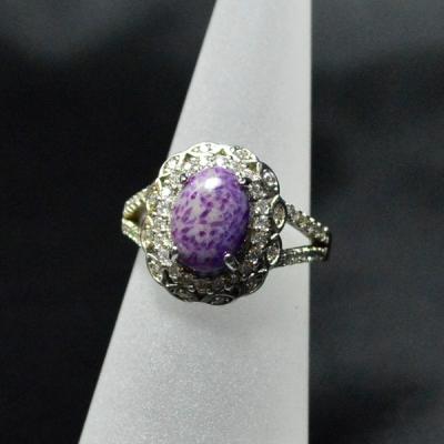 スギライトリングのおすすめ人気商品一覧 通販 - Yahoo!ショッピング