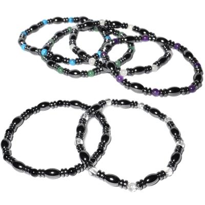 磁気アクセサリー 磁気ブレスレット」の人気商品一覧 | 安い商品を通販