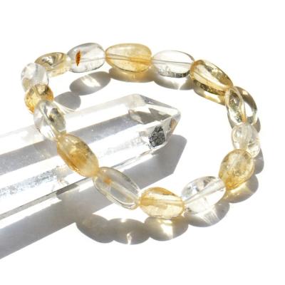 シトリンタンブルのおすすめ人気商品一覧 通販 - Yahoo!ショッピング