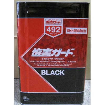 塩害ガード 15kg（車、バイク、自転車）の商品一覧 通販 - Yahoo