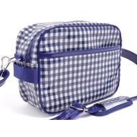 幼稚園の通園バッグ 男の子 お弁当も入る 斜め掛けバッグのおすすめランキング 1ページ ｇランキング