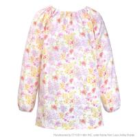 LAURA ASHLEY スモック 140-160cm Amelie スモック 幼稚園 子供 キッズ | COLORFUL CANDY STYLE