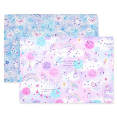 COLORFUL CANDY STYLE - ランチョンマット｜Yahoo!ショッピング