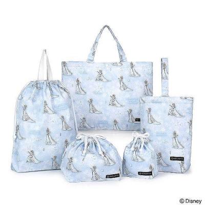 COLORFUL CANDY STYLE 入園入学セット キルティング Amazon.co.jp: COLORFUL CANDY STYLE 入園・入学5点セット