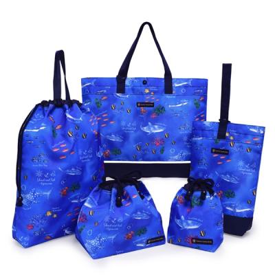 COLORFUL CANDY STYLE - 入園入学セット｜Yahoo!ショッピング