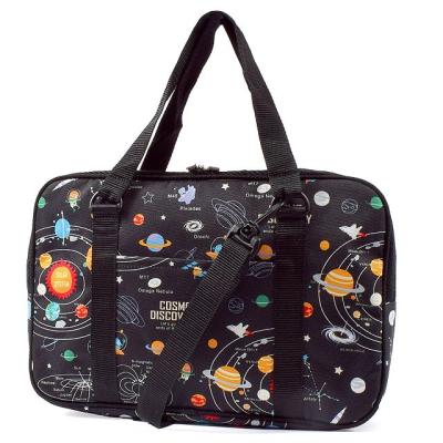 習字セット 商品一覧 - COLORFUL CANDY STYLE - 売れ筋通販 - Yahoo