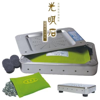 光明石 家庭用のおすすめ人気商品一覧 通販 - Yahoo!ショッピング