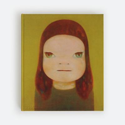 奈良美智×のおすすめ人気商品一覧 通販 - Yahoo!ショッピング