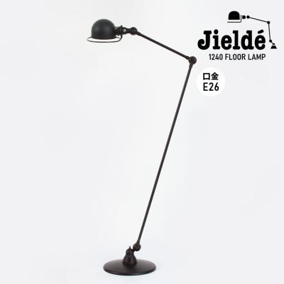 CDC GENERAL STORE - JIELDE｜Yahoo!ショッピング