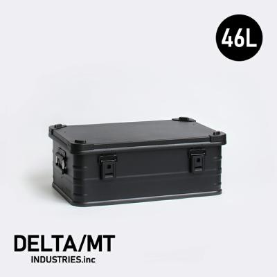 delta コンテナの商品一覧 通販 - Yahoo!ショッピング