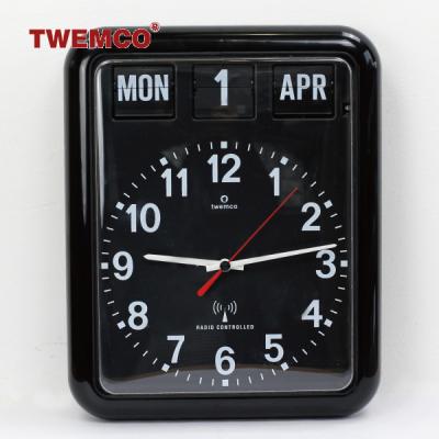 twemco rc12aのおすすめ人気商品一覧 通販 - Yahoo!ショッピング