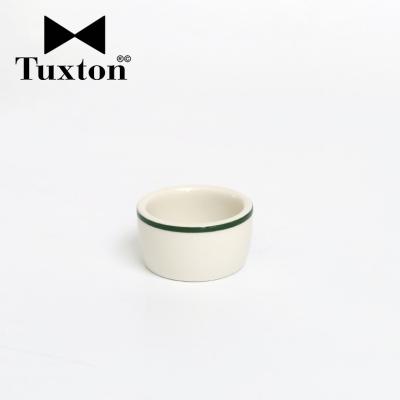CDC GENERAL STORE - Tuxton[タクストン]｜Yahoo!ショッピング