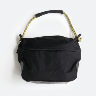 コーポレート・ファイナンス 第10版 上下セット [新品] 510supply2_ni26d85