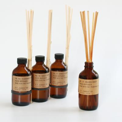 CDC GENERAL STORE - P.F.Candle CO.[ピーエフキャンドル]｜Yahoo