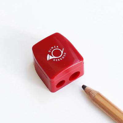 月光荘GEKKOSO 絵具セット 収納ケース付き 月光荘画材店/GEKKOSO