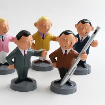 ペリカン ペンスタンドの商品一覧 通販 - Yahoo!ショッピング