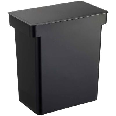 米 20キロ 密閉容器のおすすめ人気ランキングTOP100 - Yahoo!ショッピング