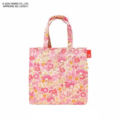 マイメロディ バッグ（ROOTOTE）の商品一覧 通販 - Yahoo!ショッピング