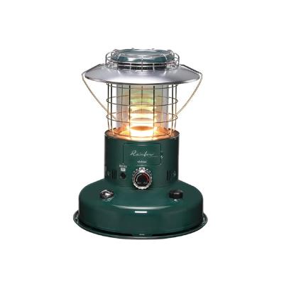 トヨトミ レインボーストーブのおすすめ人気商品一覧 通販 - Yahoo