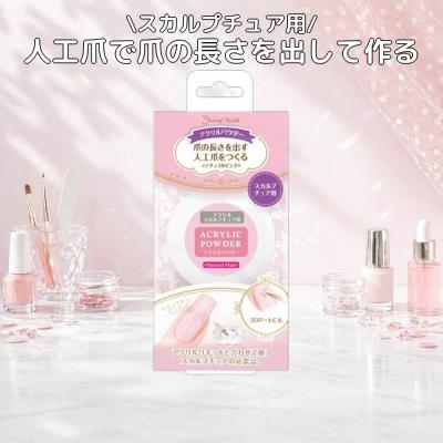 アクリルパウダーのおすすめ人気ランキングTOP100 - Yahoo!ショッピング