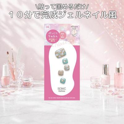 【値下げ】新品同様 ibd JET1000 ジェルネイル用UVランプ IBD UV Dryer JET 1000 – Pure Spa Direct