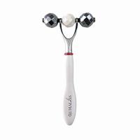 TERAPIST QUMALeSS（クマレス） | CDL