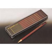 卒園記念　入学記念　三菱鉛筆 (金箔)　unistar ユニスター　２Ｈ　10023308 | CDMファイブウイッシュ