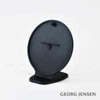 ジョージジェンセン HK 置き時計 ウェザーステーション ホルダー 10CM Georg Jensen ギフト プレゼント | RAIRAI(ライライ)