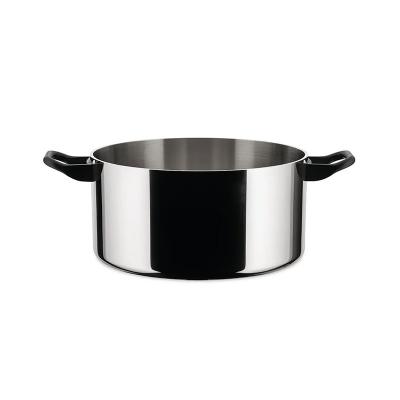 alessi 鍋のおすすめ人気商品一覧 通販 - Yahoo!ショッピング
