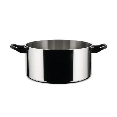 alessi 鍋の商品一覧 通販 - Yahoo!ショッピング