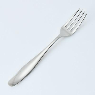 アレッシィ ALESSI フォークのおすすめ人気商品一覧 通販 - Yahoo