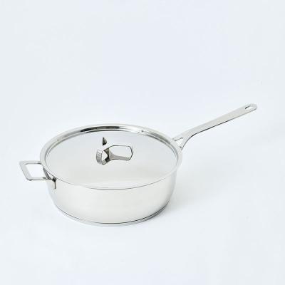 alessi 鍋のおすすめ人気商品一覧 通販 - Yahoo!ショッピング