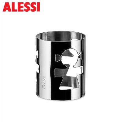 ALESSI girotondo（キッチン、日用品、文具）のおすすめ人気商品一覧